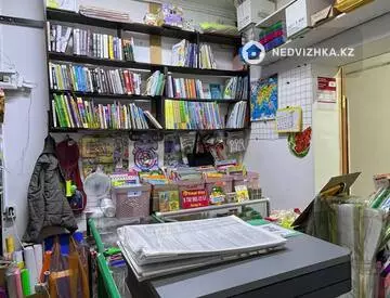 Магазин, этаж 2 из 2, 9 м², миниатюра 4