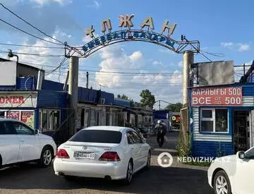 Магазин, этаж 2 из 2, 9 м², миниатюра 6