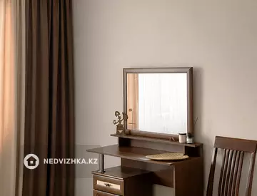 1-комнатная квартира, этаж 9 из 10, 47 м²