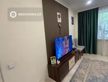 4-комнатная квартира, этаж 1 из 9, 95 м², миниатюра 10