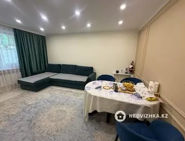 4-комнатная квартира, этаж 1 из 9, 95 м², миниатюра 9