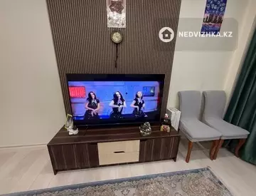 4-комнатная квартира, этаж 1 из 9, 95 м², миниатюра 8