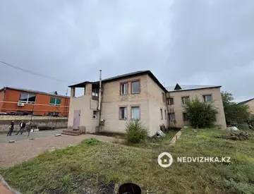 6-комнатный дом, 10 соток, 300 м², миниатюра 2