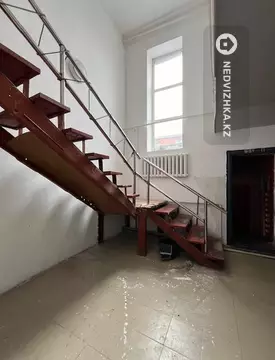 6-комнатный дом, 10 соток, 300 м², миниатюра 3
