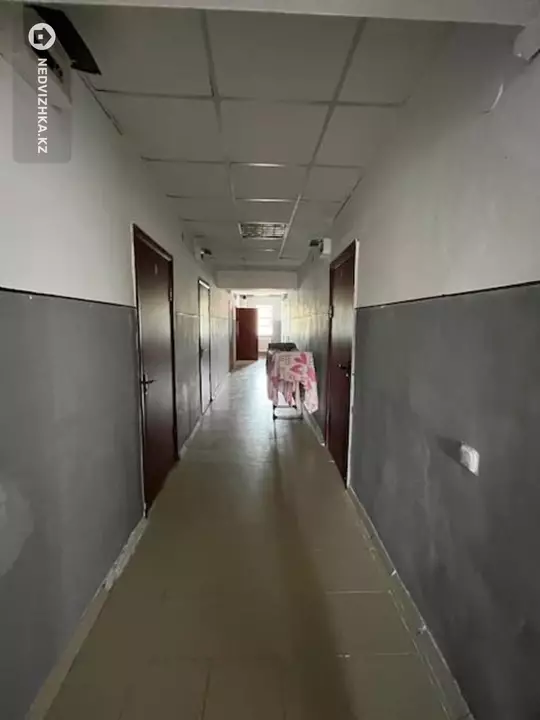 6-комнатный дом, 10 соток, 300 м², фотография 4