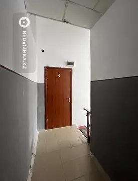 6-комнатный дом, 10 соток, 300 м², миниатюра 5