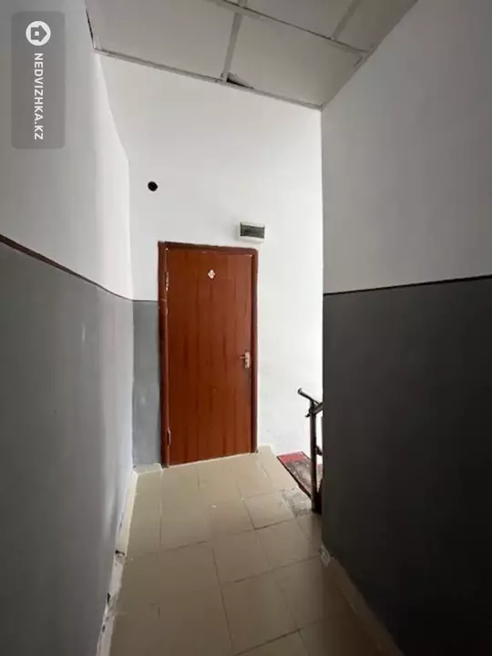 6-комнатный дом, 10 соток, 300 м², фотография 5