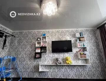2-комнатная квартира, этаж 2 из 5, 45 м², миниатюра 8