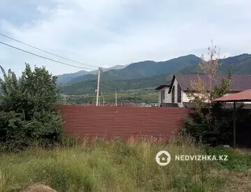 4-комнатный дом, 12 соток, 135 м², миниатюра 10