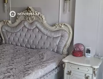 1-комнатная квартира, этаж 3 из 3, 39 м², миниатюра 6