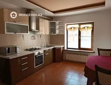 5-комнатный дом, 8 соток, 400 м², миниатюра 6
