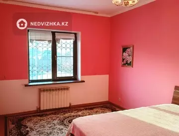 5-комнатный дом, 8 соток, 400 м², миниатюра 7
