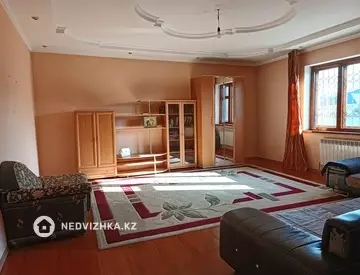 5-комнатный дом, 8 соток, 400 м², миниатюра 8