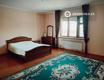 5-комнатный дом, 8 соток, 400 м², миниатюра 9