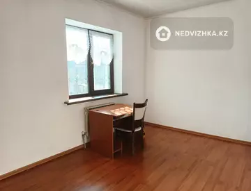 5-комнатный дом, 8 соток, 400 м², миниатюра 10