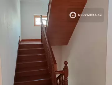 5-комнатный дом, 8 соток, 400 м², миниатюра 12