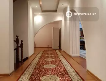 5-комнатный дом, 8 соток, 400 м², миниатюра 3