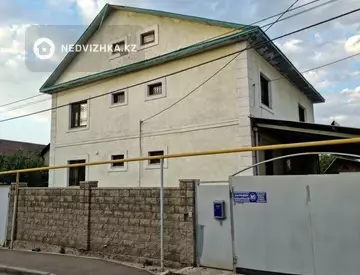 5-комнатный дом, 8 соток, 400 м², миниатюра 2