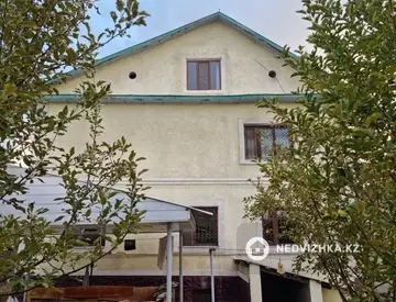 5-комнатный дом, 8 соток, 400 м², миниатюра 1