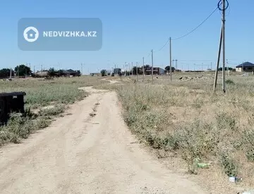 Участок 12.0 соток
