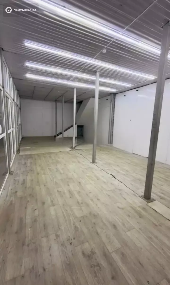 Помещение, этаж 1 из 1, 160 м², фотография 2