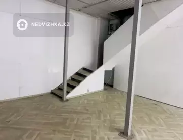 Помещение, этаж 1 из 1, 160 м²