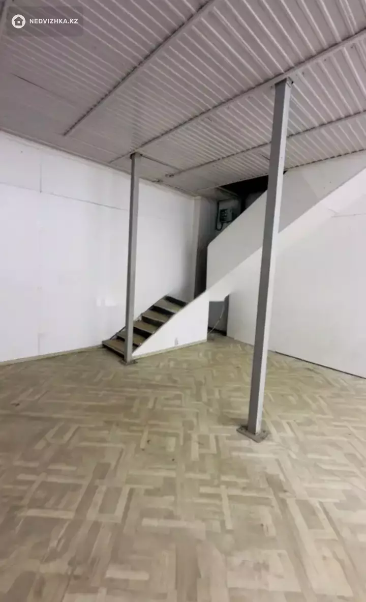 Помещение, этаж 1 из 1, 160 м², фотография 3