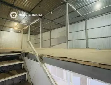 Помещение, этаж 1 из 1, 160 м²