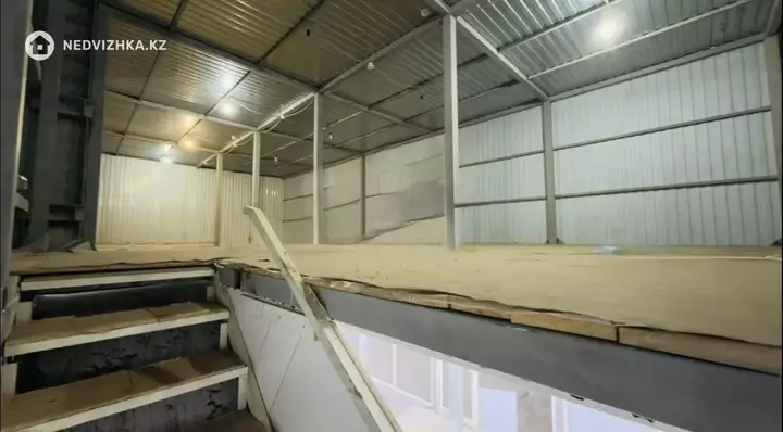 Помещение, этаж 1 из 1, 160 м², фотография 4