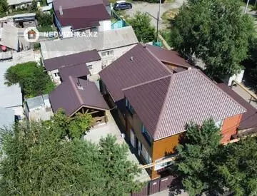 4-комнатный дом, 4.3 соток, 150 м²