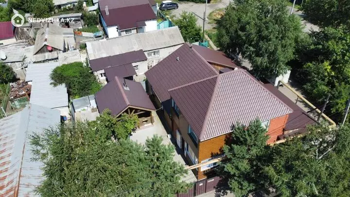 150 м², 4-комнатный дом, 4.3 соток, 150 м², изображение - 1