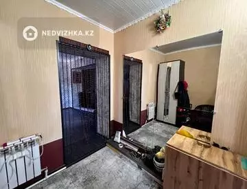 4-комнатный дом, 4.3 соток, 150 м²
