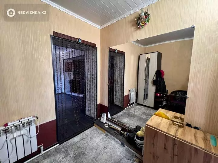 4-комнатный дом, 4.3 соток, 150 м², фотография 2