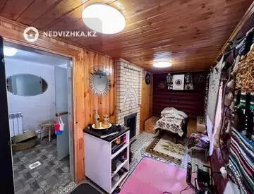 4-комнатный дом, 4.3 соток, 150 м²