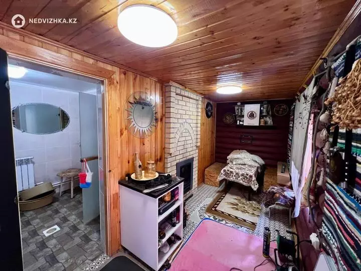 4-комнатный дом, 4.3 соток, 150 м², фотография 3