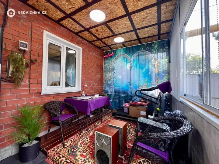 4-комнатный дом, 4.3 соток, 150 м², фотография 4