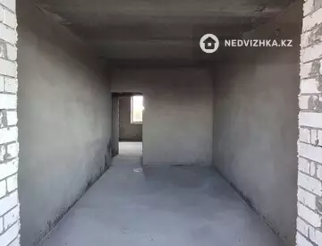 1-комнатная квартира, этаж 5 из 5, 49 м², миниатюра 6