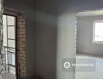 1-комнатная квартира, этаж 5 из 5, 49 м², миниатюра 5