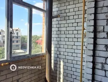 1-комнатная квартира, этаж 5 из 5, 49 м², миниатюра 8