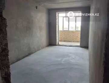 1-комнатная квартира, этаж 5 из 5, 49 м², миниатюра 9