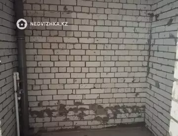 1-комнатная квартира, этаж 5 из 5, 49 м², миниатюра 10