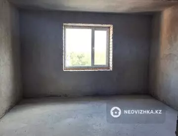 1-комнатная квартира, этаж 5 из 5, 49 м², миниатюра 11