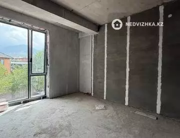6-комнатный дом, 8 соток, 410 м², миниатюра 12