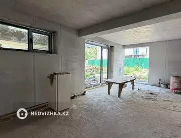 6-комнатный дом, 8 соток, 410 м², миниатюра 10