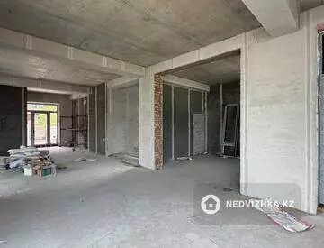 6-комнатный дом, 8 соток, 410 м², миниатюра 9