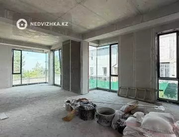 6-комнатный дом, 8 соток, 410 м², миниатюра 11