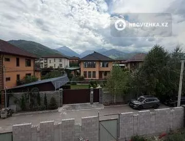 6-комнатный дом, 8 соток, 410 м², миниатюра 7