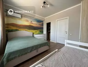 2-комнатная квартира, этаж 5 из 10, 65 м², миниатюра 7