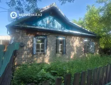 4-комнатный дом, 10 соток, 41 м², миниатюра 1