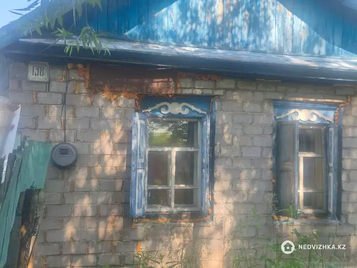4-комнатный дом, 10 соток, 41 м², фотография 3